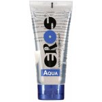 Eros AQUA FLASCHE 100 ml – Hledejceny.cz