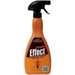 Effect Faracid+ proti mravencům, faraonům rozprašovač 500 ml – Zboží Dáma
