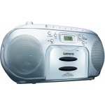 Lenco SCD-420 – Zboží Živě
