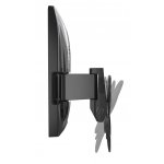 Meliconi 480959 SlimStyle Plus 100 ST CG – Sleviste.cz