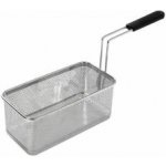 BARTSCHER 158612 – Hledejceny.cz