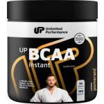 Unlimited Performance BCAA Instant 360 g – Zboží Dáma