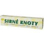 Nohel Garden Sirné knoty 200 g – Zboží Dáma