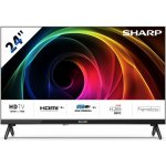 Sharp 24HA1205E – Hledejceny.cz