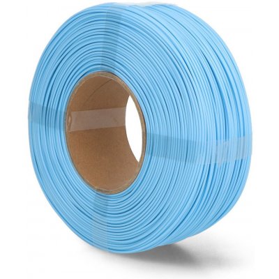 Spectrum TF-24049, ReFill PLA, 1.75mm, SKY BLUE, 1kg – Zboží Živě