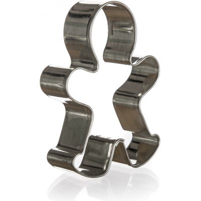vykraj.cukroví PANÁČEK 5x6,5x1,6cm – Hledejceny.cz