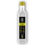 Brainmax Pure Brain Oil C8 MCT BIO 500 ml – Hledejceny.cz