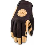 Dakine Covert LF black/tan – Hledejceny.cz