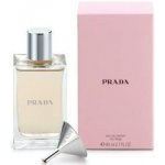 Prada Amber parfémovaná voda dámská 80 ml náplň – Hledejceny.cz