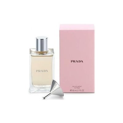 prada prada amber – Heureka.cz