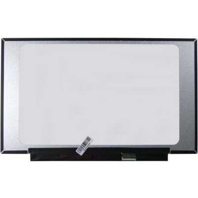 Display TV140FHM-NH1 LCD 14" 1920x1080 WUXGA Full HD LED 30pin Slim (eDP) matný povrch