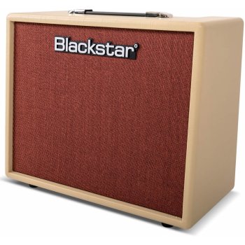 Blackstar Debut 50R
