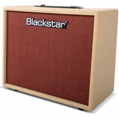 Blackstar Debut 50R