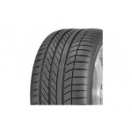 Goodyear Eagle F1 Asymmetric 285/40 R19 103Y – Hledejceny.cz