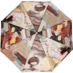 Anekke Core manuální skládací deštník vícebarevný – Sleviste.cz