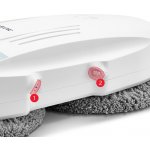 Welltec Probot RX10 Pro bílý – Zboží Dáma