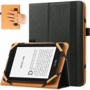 Amazon Kindle 4 EBPAM2122 black