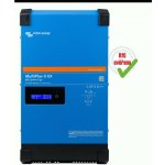 Victron Energy MultiPlus-II 5000VA/220-50 12V PMP122505012 – Zbozi.Blesk.cz