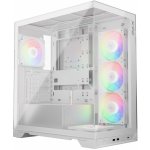 ADATA XPG INVADER X INVADERXMT-WHCWW – Hledejceny.cz