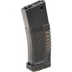 Ares Amoeba pro M4 300bb – Hledejceny.cz