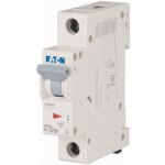 Eaton PL7-16/1/C – Sleviste.cz