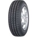 Goodyear Cargo Marathon 195/60 R16 99H