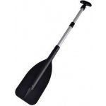 Talamex Telescopic – Zboží Dáma