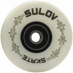 Sulov MAT 60 mm 85A – Zboží Dáma