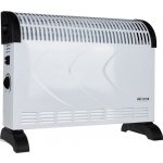 Volteno 2000W – Zboží Dáma