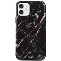 Aurix iPhone 11 pevný Euphoria Marble 126820