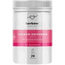 Herbow Stain remover for Color clothes 700 g