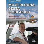 S Indiánem na letounu - Jiří RAJLICH – Hledejceny.cz