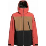 Quiksilver Sycamore Cub – Hledejceny.cz