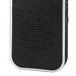 Akai APR-350 černé – Zboží Mobilmania