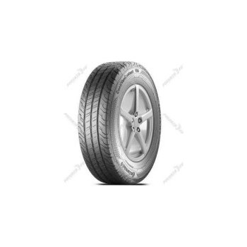 Continental ContiVanContact 100 235/60 R17 117/115R