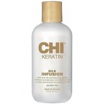 Chi Keratin Silk Infusion 177 ml – Hledejceny.cz