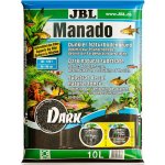 JBL Manado Dark 10 l – Zboží Dáma