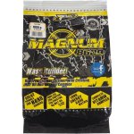 Trec Magnum 8000 1000 g – Zboží Mobilmania