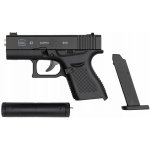 Karabina MAT 1 – Hledejceny.cz