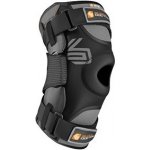 Shock Doctor Ultra 875 Kolenní ortéza – Zboží Dáma