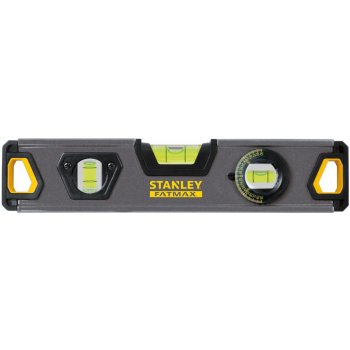 STANLEY XTHT0-42495