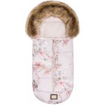 Bjällra of Sweden Butterfly malý – Zboží Dáma