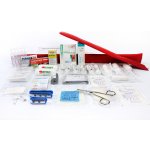 Traiva Výbava lékárničky Sportovní akce 13166 – Sleviste.cz