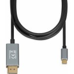 iBOX ITVCDP4K – Zboží Mobilmania