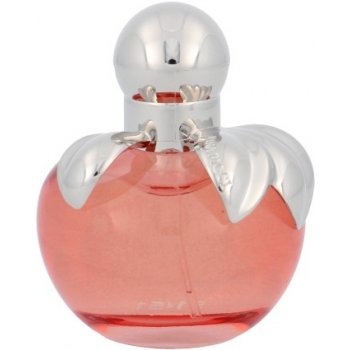 Nina Ricci Nina toaletní voda dámská 30 ml