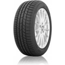 Toyo Snowprox S954 265/40 R21 105V