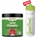 GreenFood Nutrition Joint complex 285 g – Hledejceny.cz