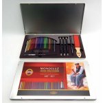 Koh-i-Noor 3796 32 ks – Zboží Živě