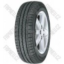 BFGoodrich Activan 225/70 R15 112S