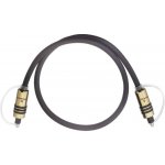 Oehlbach 6082 – Zboží Živě